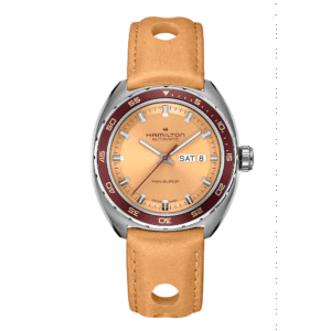 AMERICAN CLASSIC PAN EUROP DAY DATE AUTO