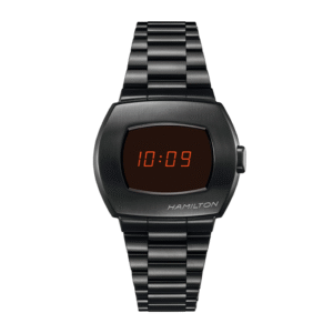 AMERICAN CLASSIC PSR DIGITAL QUARTZ