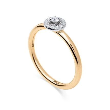 catg_anillos-430x430