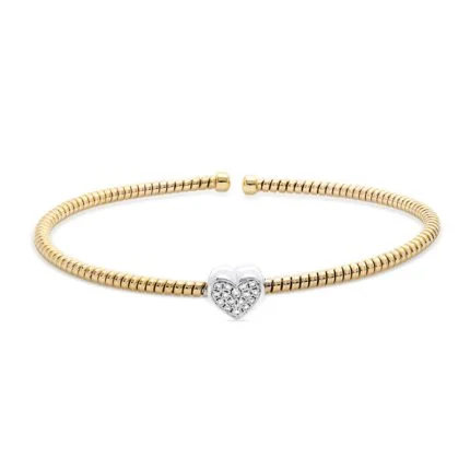 catg_pulseras-430x430