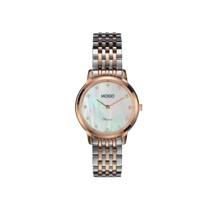 catg_relojes-430x430