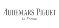 logaudemars-piguet-200x95-1