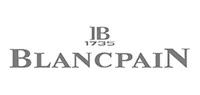 logblancpain-200x95-1