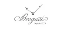 logbreguet-200x95-1