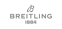 logbreitling-200x95-1