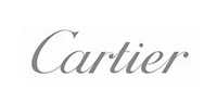 logcartier-200x95-1