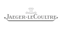 logjaeger-200x95-1