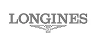 loglongines-200x95-1