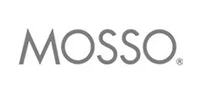 logmosso-200x95-1