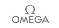 logomega-200x95-1