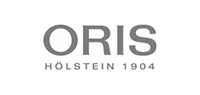logoris-200x95-1