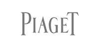 logpiaget-200x95-1