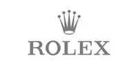logrolex-200x95-1