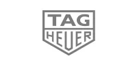 logtag-200x95-1