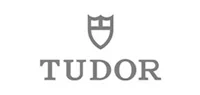 logtudor-200x95-1